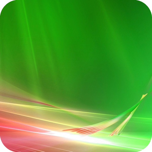 Color Wallpaper HD icon