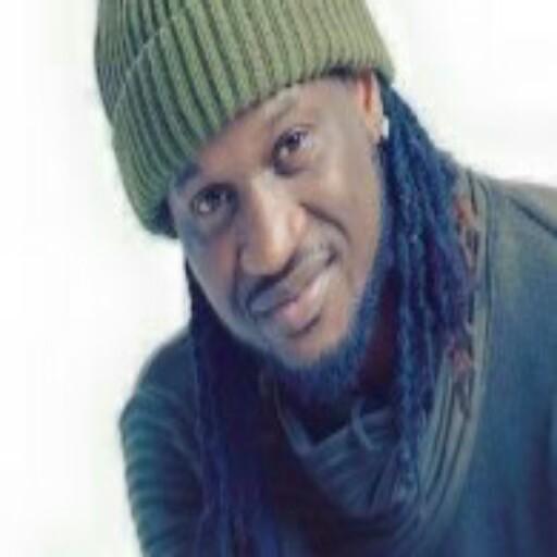 Rudeboy Songs 2019 - Rudeboy All Songs иконка