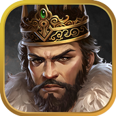 Clash of Civilization: War Conquest icon