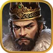 Clash of Civilization: War Conquest