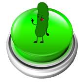Rapper Cucumber Jelly Button