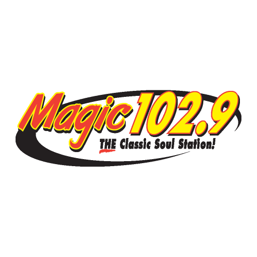 Magic 102.9 icon