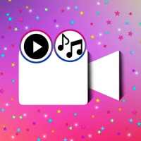 Video Editor-Video Slider