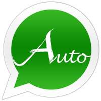 Auto Whats Sender- Free Automa