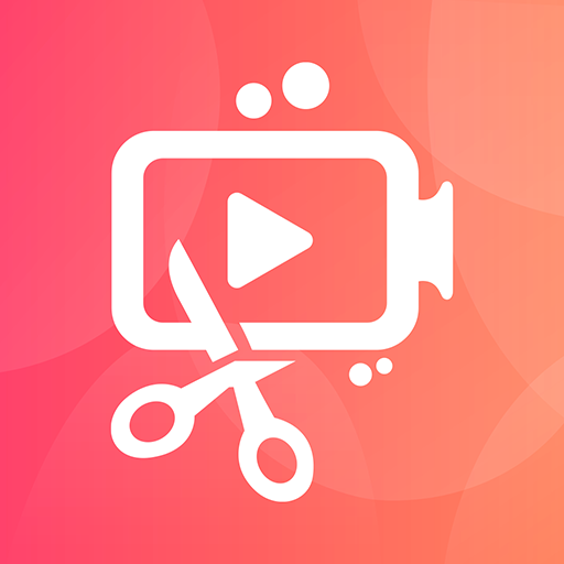 Total Video Converter &amp; Editor icon