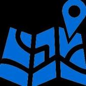 Locate Your Family and Friends icon