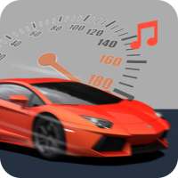 Car Sound Ringtones
