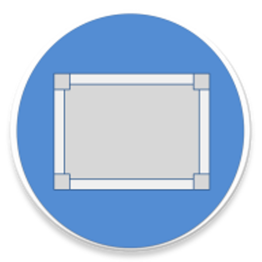 Modal Analysis icon