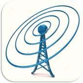 Halima Phone on 9Apps