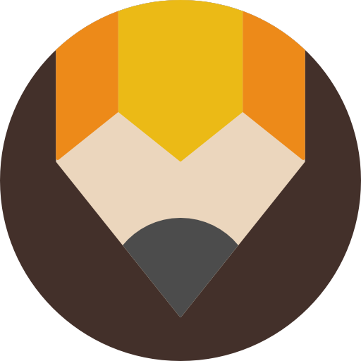 Minhas Anotações icon