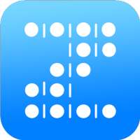 Zero.1 LiFi on 9Apps