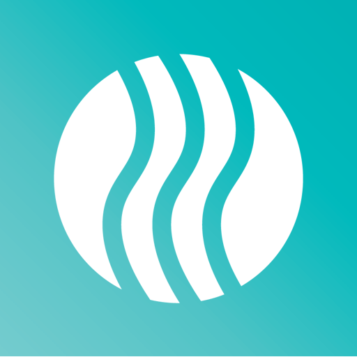 Riverland Hills иконка