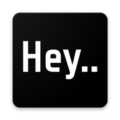 ALICE Chatbot أيقونة