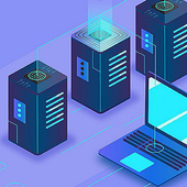 Join Unlimited Active Group Links icon