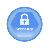 applock android icon