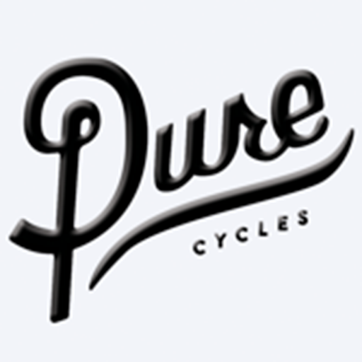 Pure Cycles icon