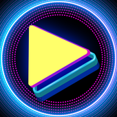 Play Your Fruit icon