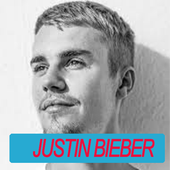 Justin Bieber Songs Offline icon