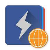 Lite for Facebook, Twitter,.. - All social network
