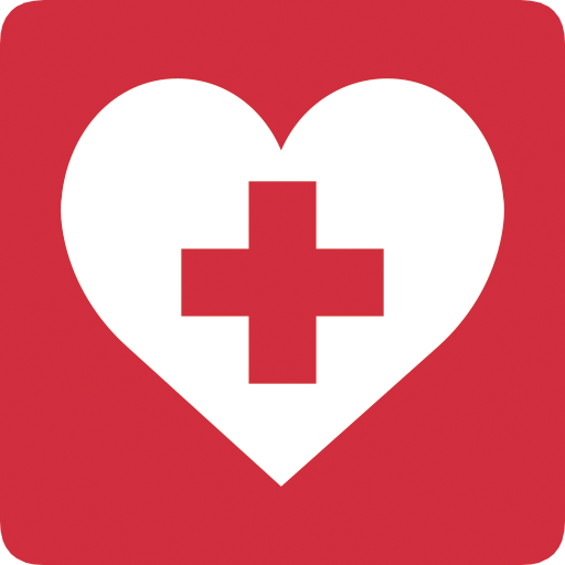 Swiss Dating Chat - Switzerland Singles &amp; Social icon