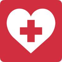 Swiss Dating Chat - Switzerland Singles & Social