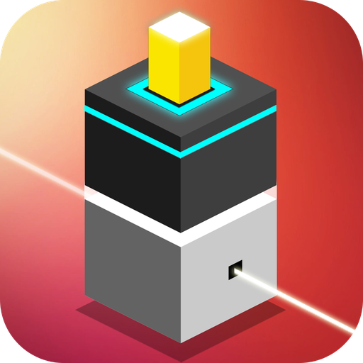 Maze Light - Power Line Puzzle icon