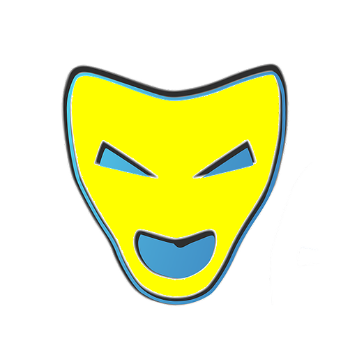 DramaCool App Korean Download - Drama Cool icon