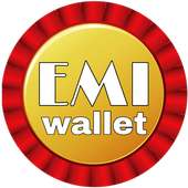 EMI Wallet on 9Apps