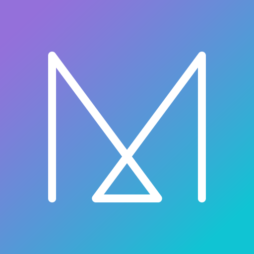 Mate 20 Icon Pack, Huawei Mate20 and P20 theme icon