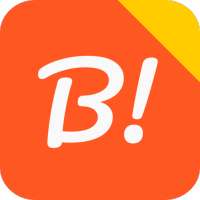 BlogIt! (Blogger) on 9Apps