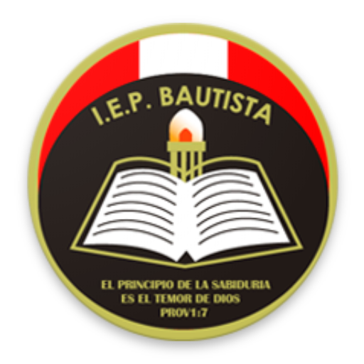 Bautista El Bosque icon