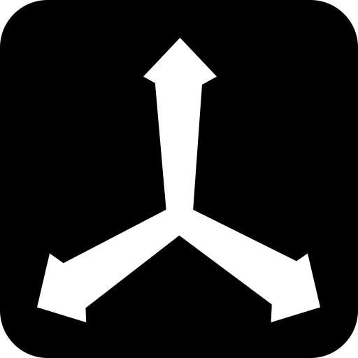 Visual Vector Calculator icon