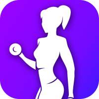 FemFit® on 9Apps