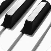 Piano Artist on 9Apps