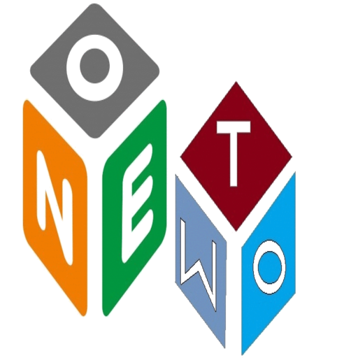 Kid Count - Learn Counting icon