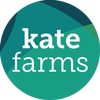 Kate Farms icon