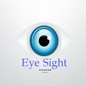 Eye Sight icon