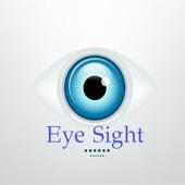 Eye Sight
