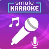 Duet Smule~Indonesia No Vokal