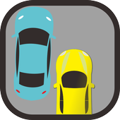 ikon Start Racing 2018