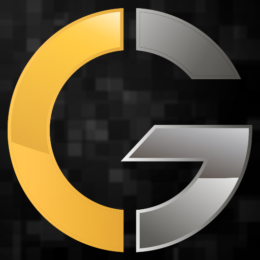 Gold Prices &amp; Metal Prices Live icon