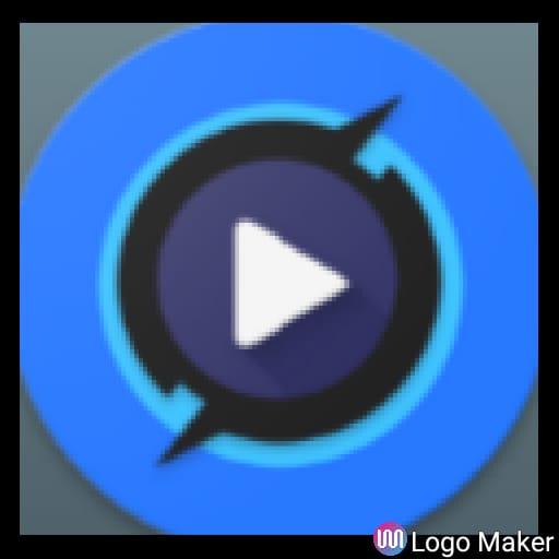 Music Player icon