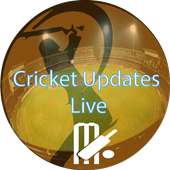 Live Cricket Streaming HD