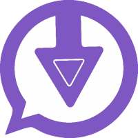 Status download and share (Image,Video and GIF)