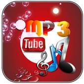 Mp3 Tube Free Player Download on 9Apps