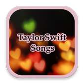 Taylor Swift Songs on 9Apps