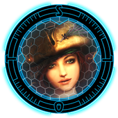 Young Pirate Slot icon