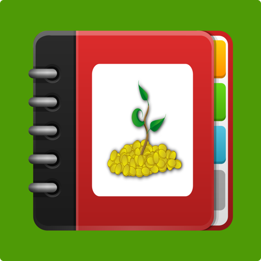 Farm Business Suite icon