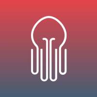 Octothink: Brain Training