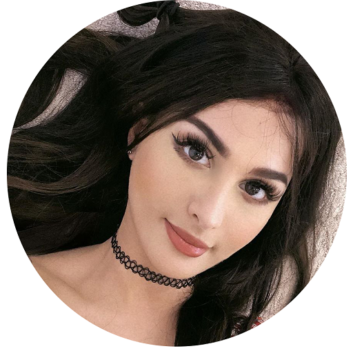 SSSniperWolf Wallpaper HD 2020 icon